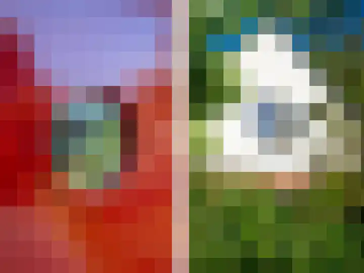 de Schans 4 Epe thumbnail 4