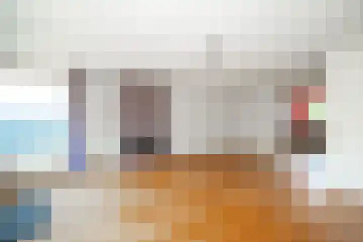 de Schans 4 Epe thumbnail 5
