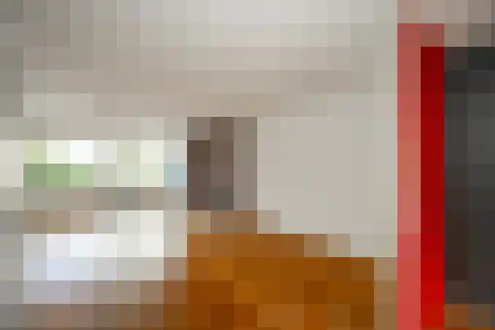 de Schans 4 Epe thumbnail 7