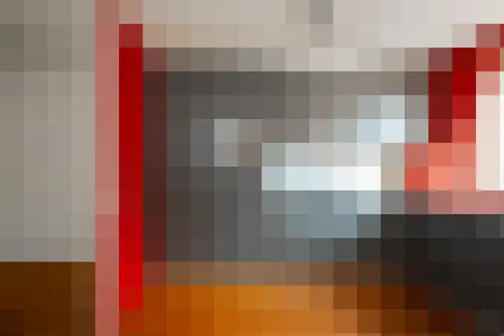 de Schans 4 Epe thumbnail 8