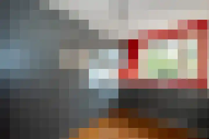 de Schans 4 Epe thumbnail 9