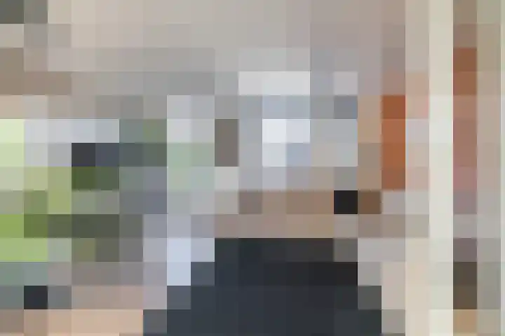 De Schans 4 Winsum thumbnail 11