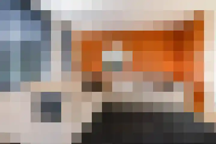 De Schans 4 Winsum thumbnail 13