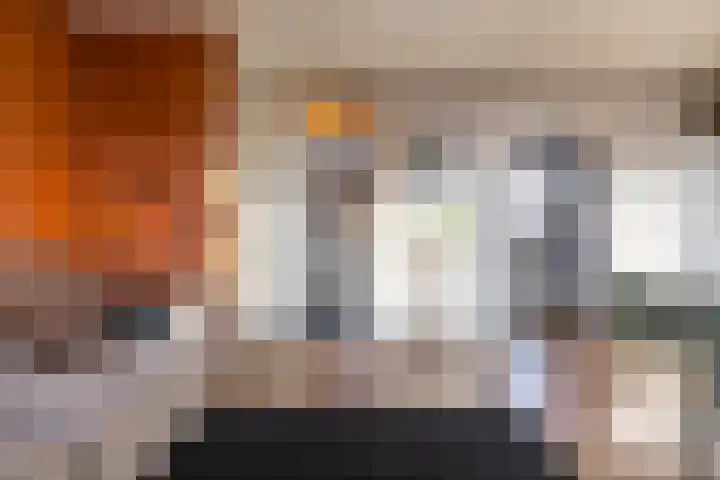 De Schans 4 Winsum thumbnail 14