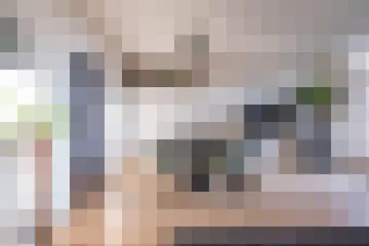 De Schans 4 Winsum thumbnail 15