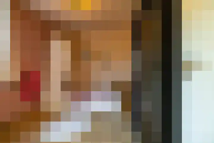 De Schans 4 Winsum thumbnail 26