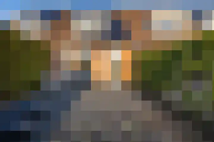 De Schans 4 Winsum thumbnail 36