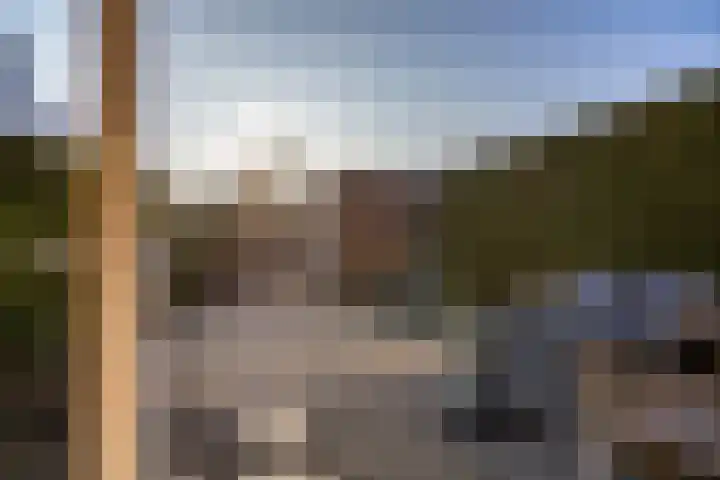 De Schans 4 Winsum thumbnail 37
