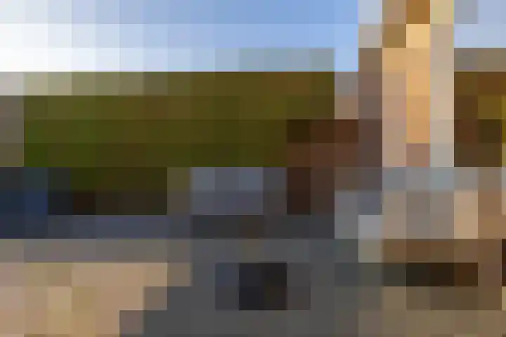 De Schans 4 Winsum thumbnail 38