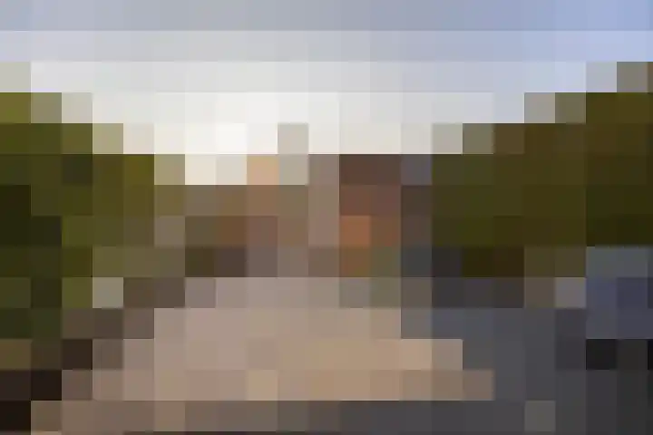 De Schans 4 Winsum thumbnail 40