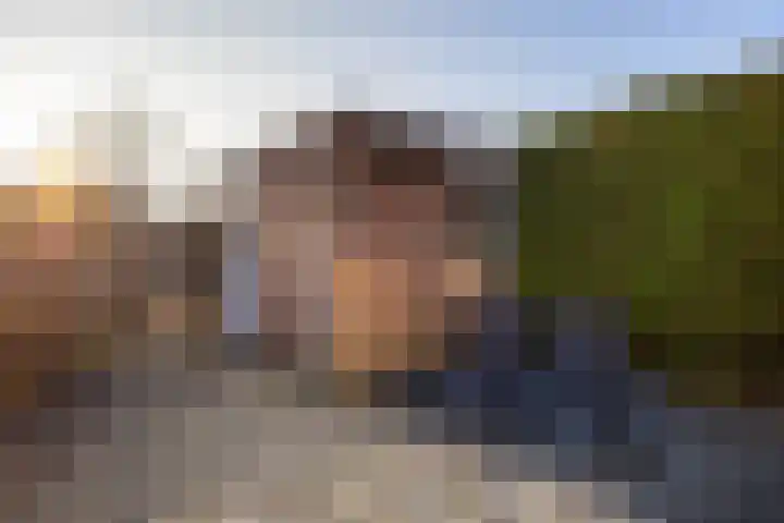 De Schans 4 Winsum thumbnail 41