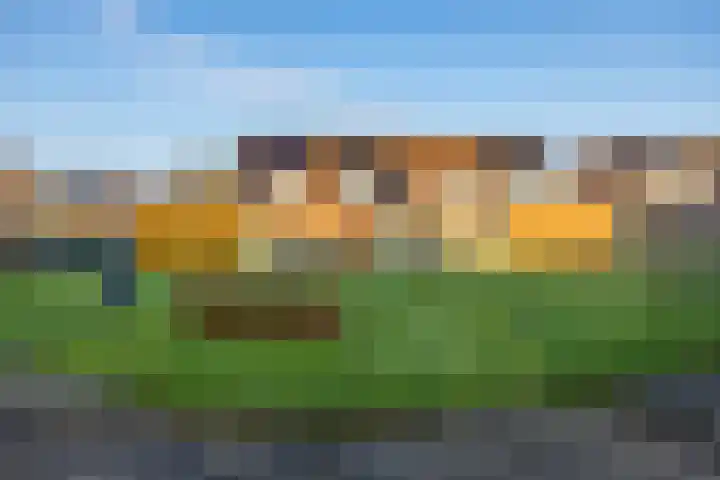 De Schans 4 Winsum thumbnail 42