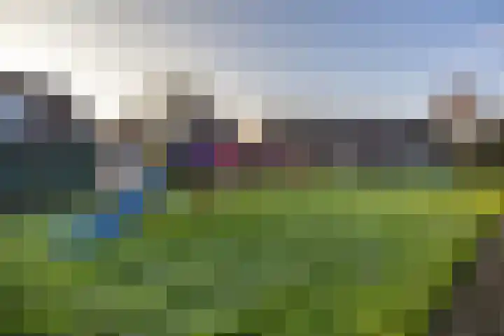 De Schans 4 Winsum thumbnail 43