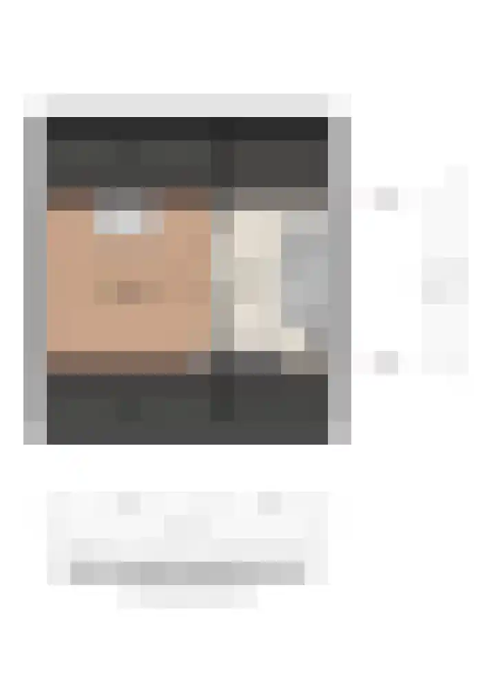 De Schans 4 Winsum thumbnail 48
