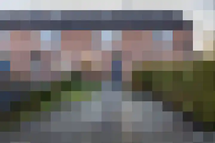 De Schans 4 Winsum thumbnail 6