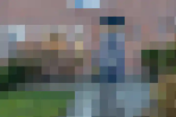 De Schans 4 Winsum thumbnail 7