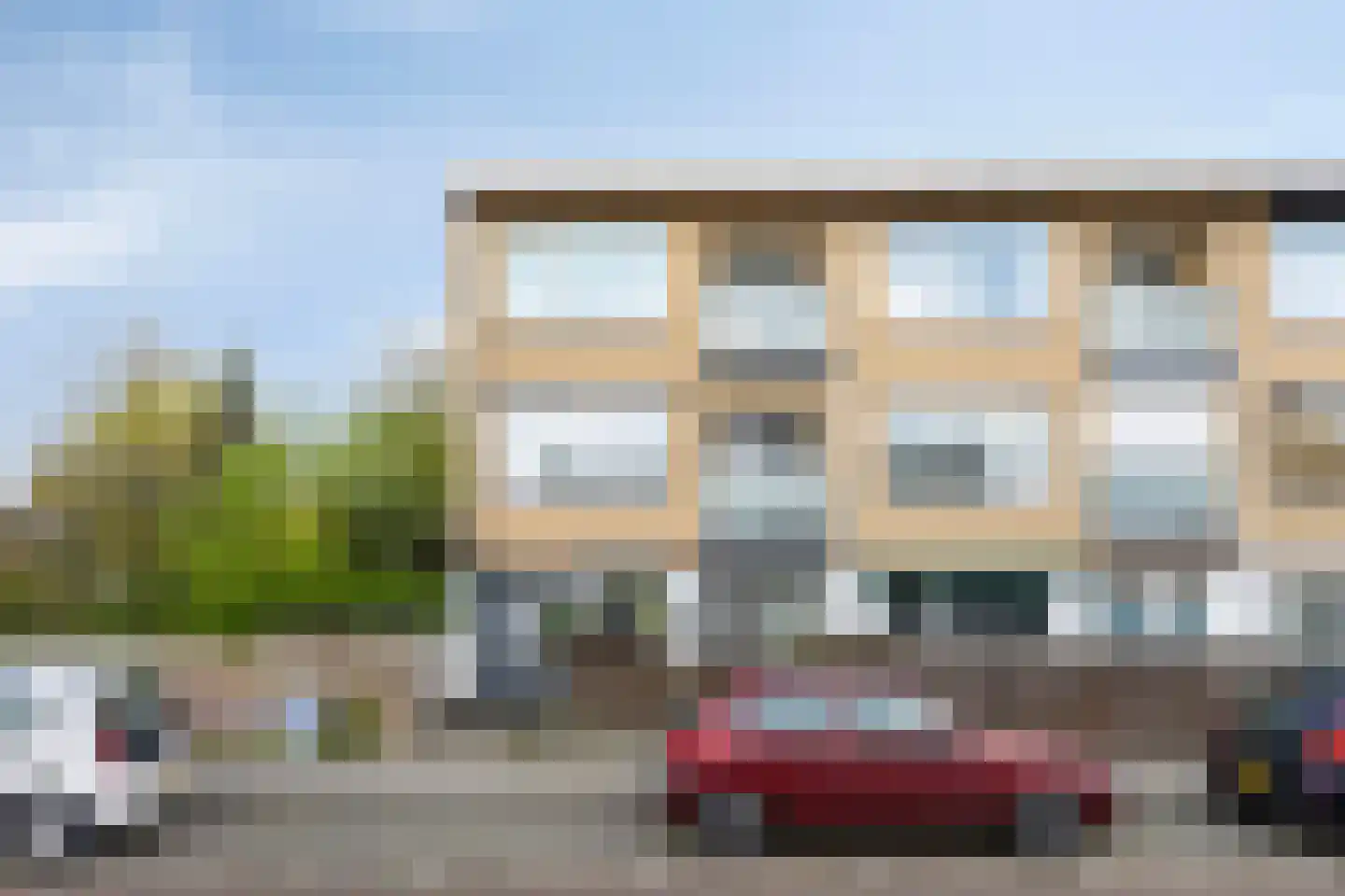 De Schans 46 b Tilburg thumbnail 26