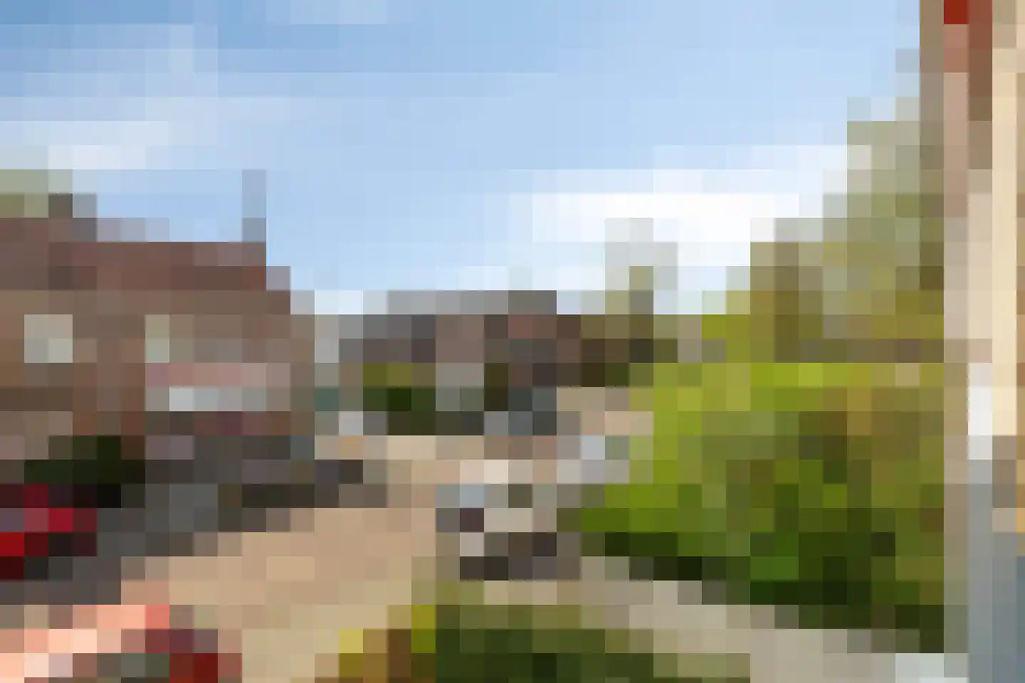 De Schans 46 b Tilburg thumbnail 27