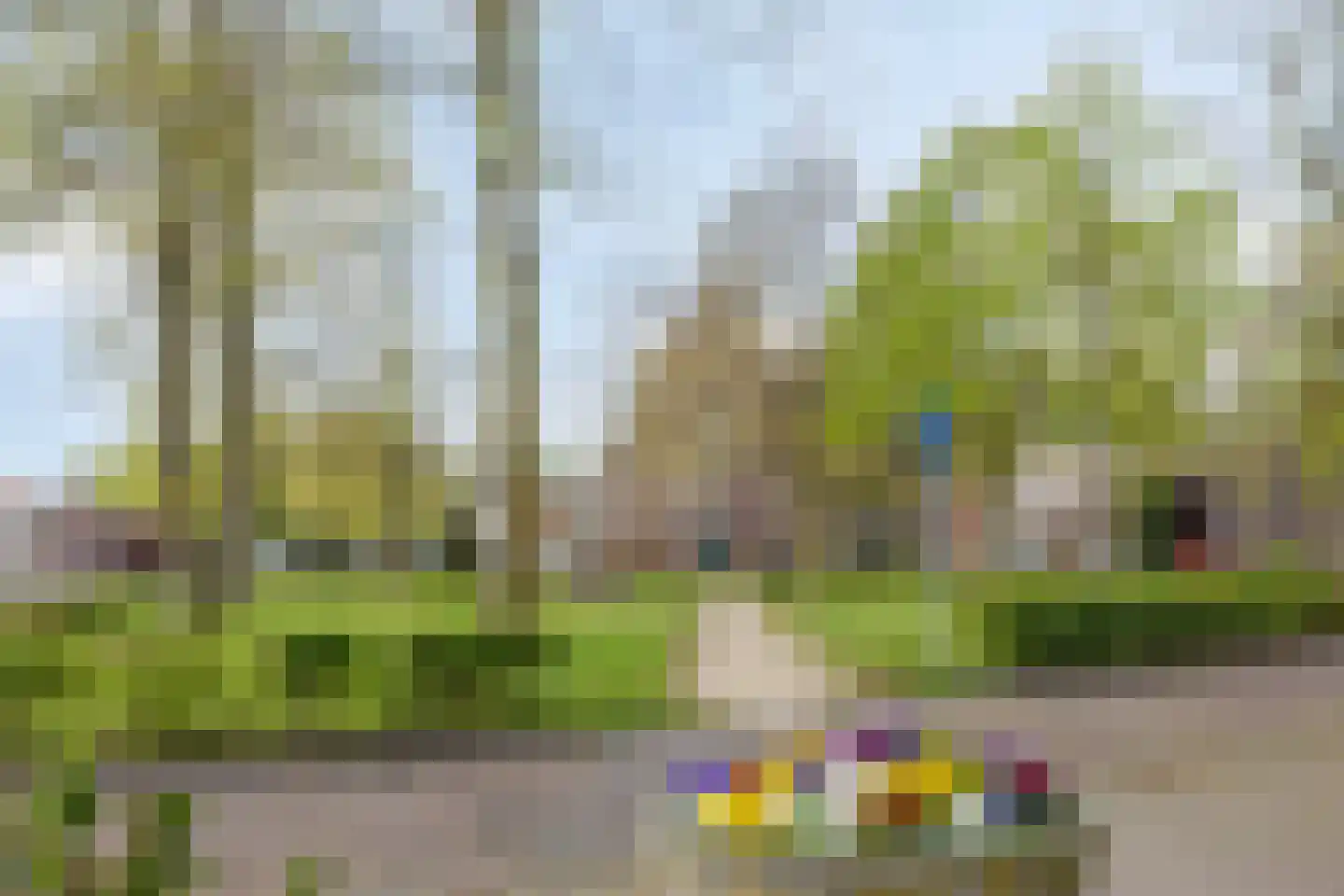 De Schans 46 b Tilburg thumbnail 28