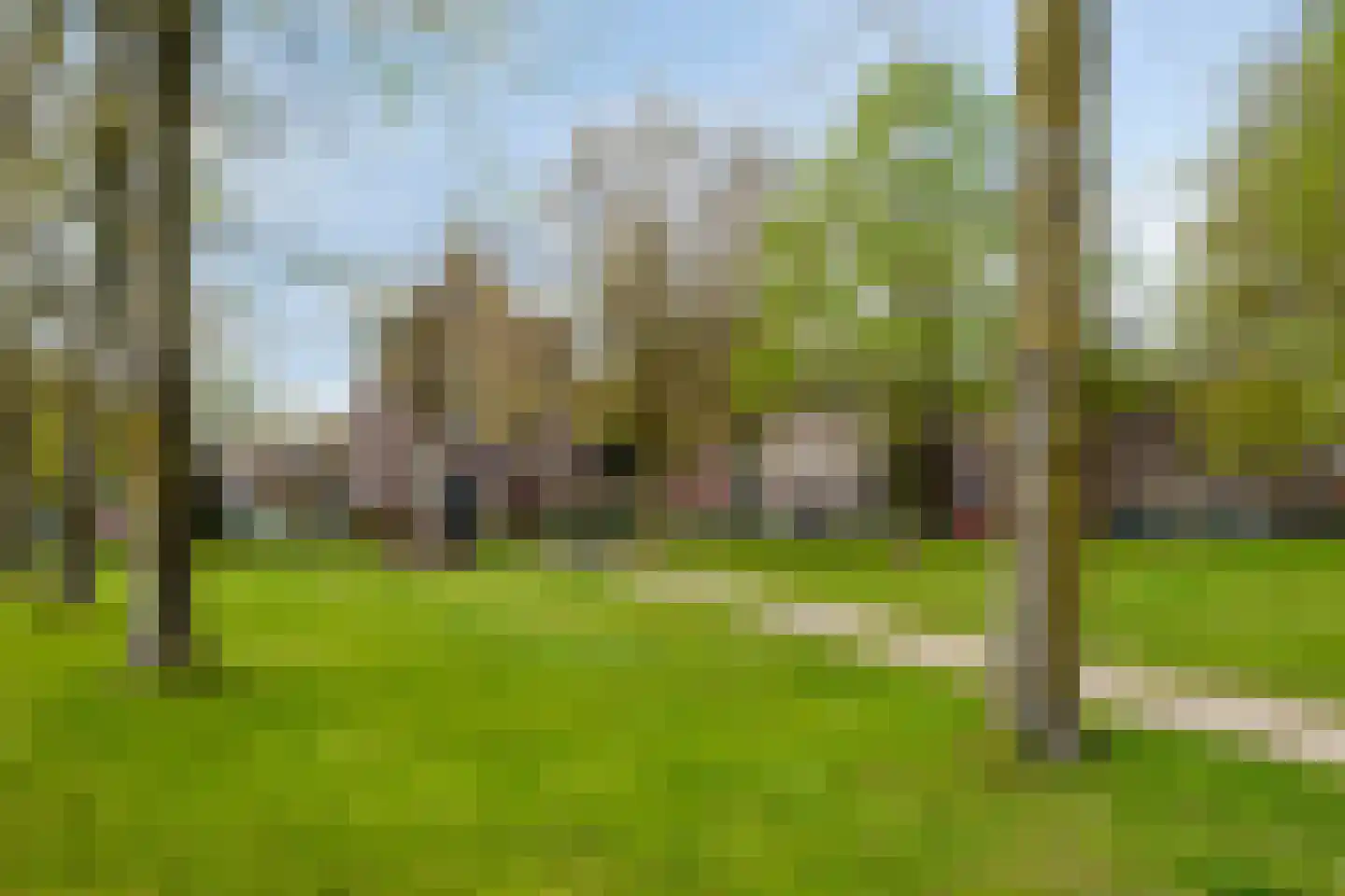 De Schans 46 b Tilburg thumbnail 29