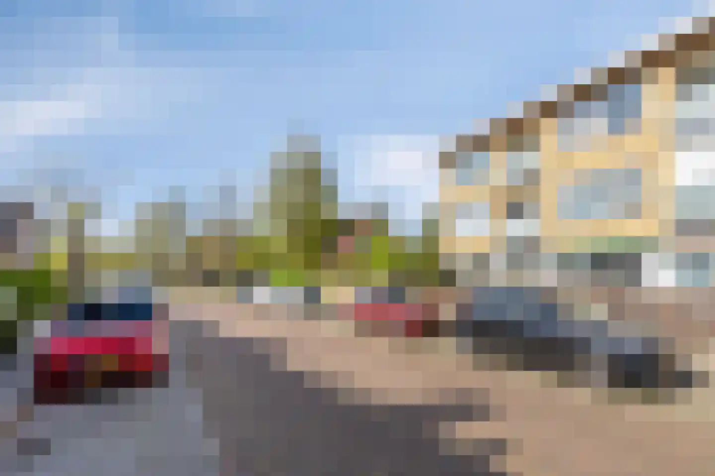 De Schans 46 b Tilburg thumbnail 32