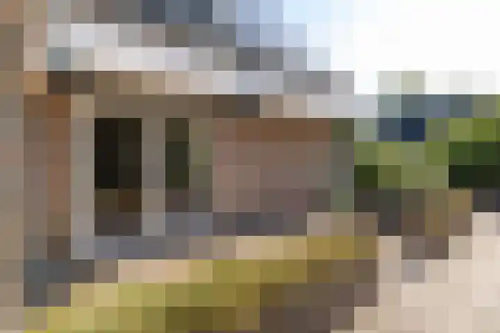 De Schans 48 Dokkum thumbnail 10