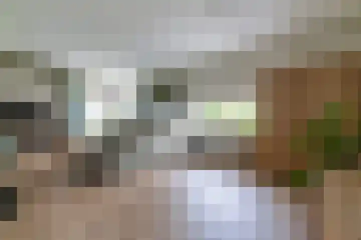 De Schans 48 Dokkum thumbnail 14