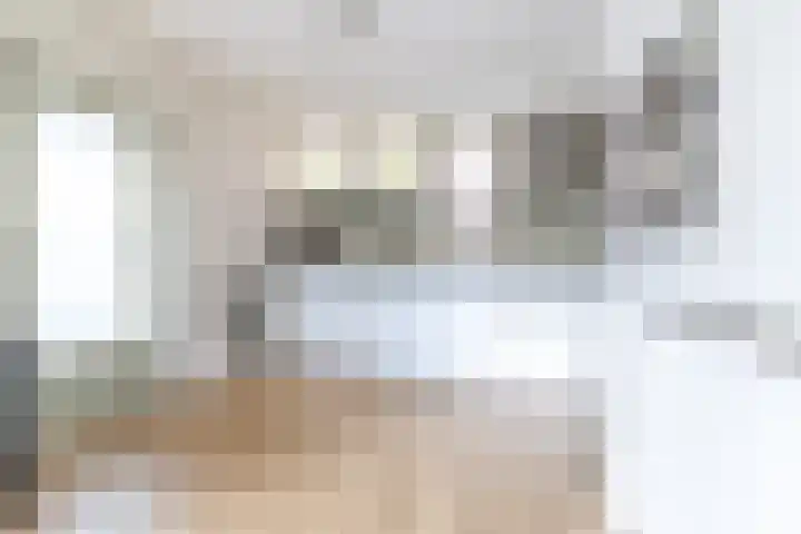 De Schans 48 Dokkum thumbnail 23