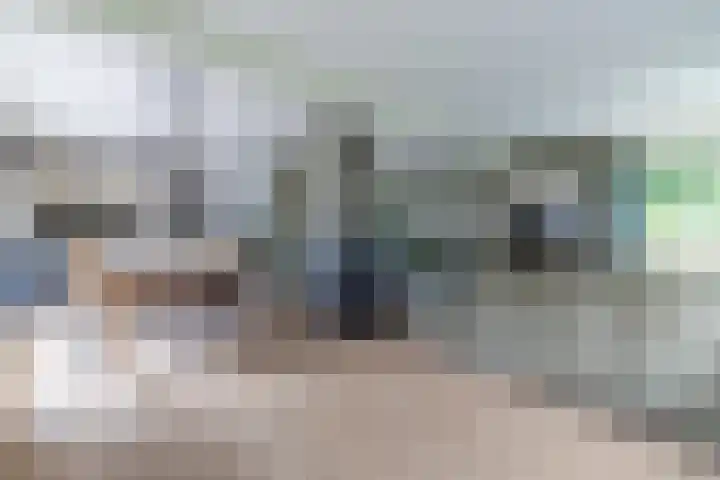 De Schans 48 Dokkum thumbnail 4