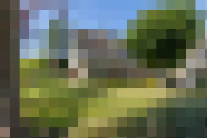 De Schans 48 Dokkum thumbnail 52
