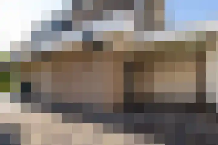 De Schans 48 Dokkum thumbnail 54