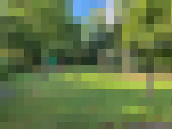 De Schans 48 Dokkum thumbnail 65
