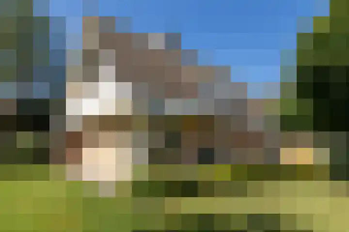 De Schans 48 Dokkum thumbnail 90