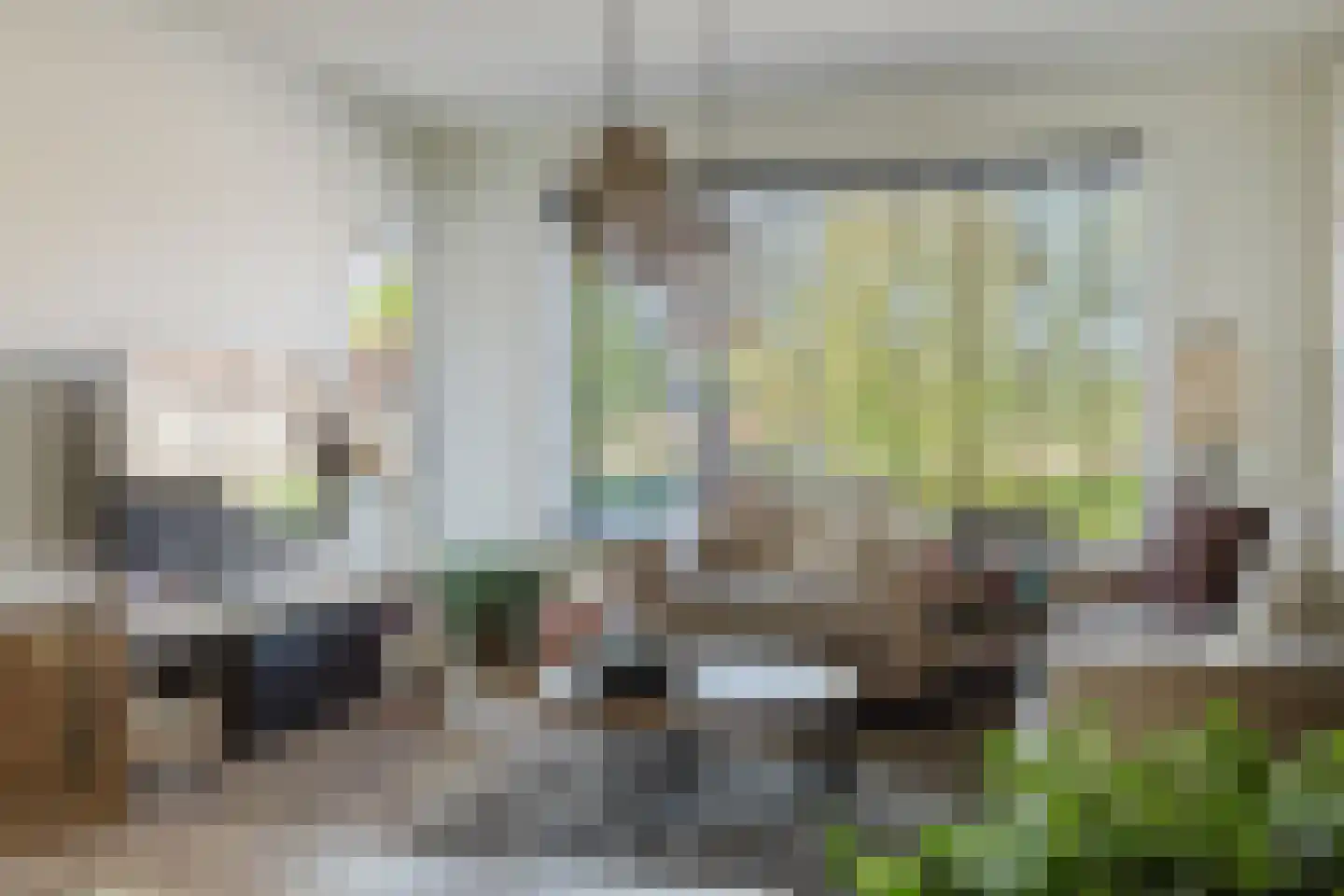De Schans 49 b Tilburg thumbnail 14