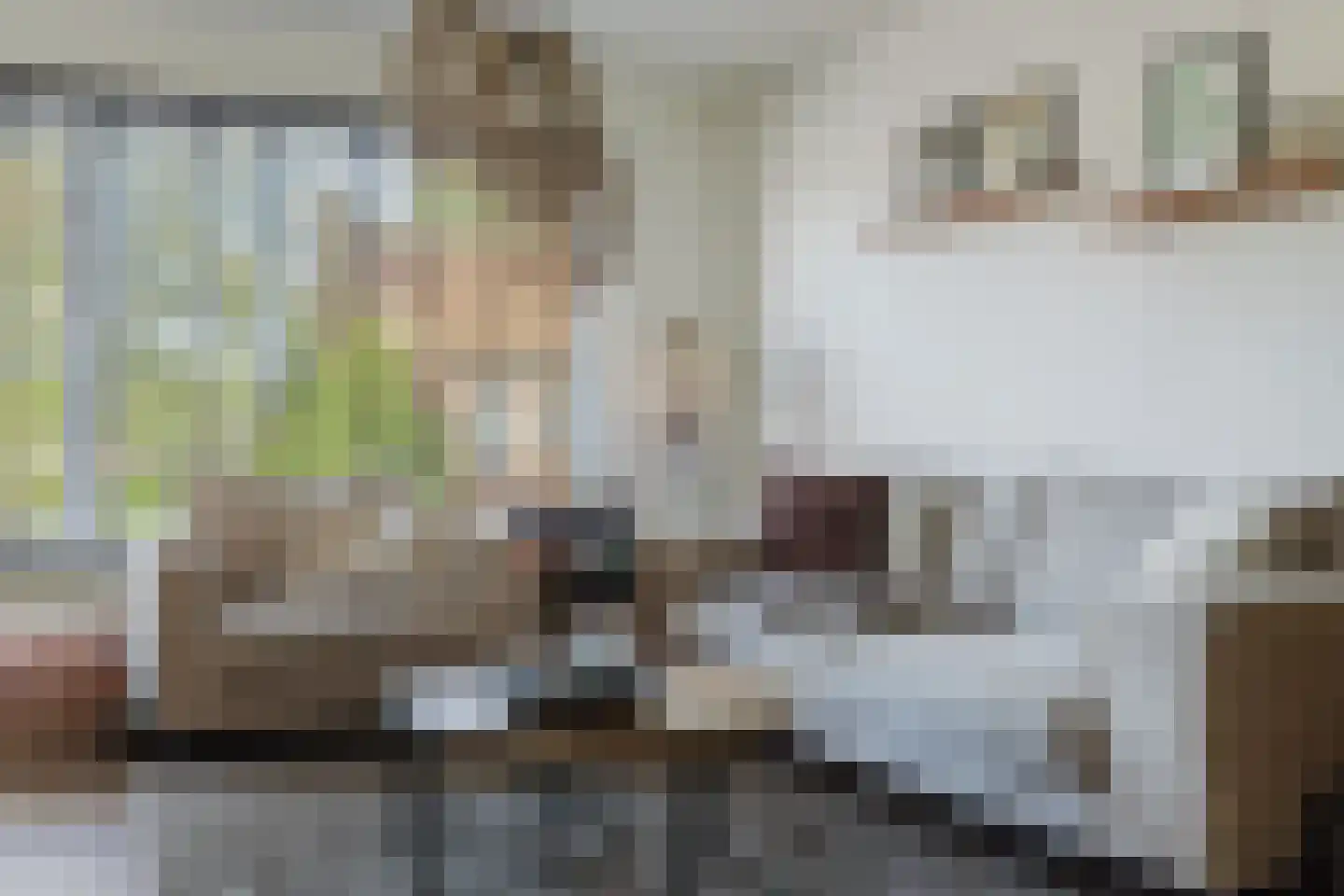 De Schans 49 b Tilburg thumbnail 17