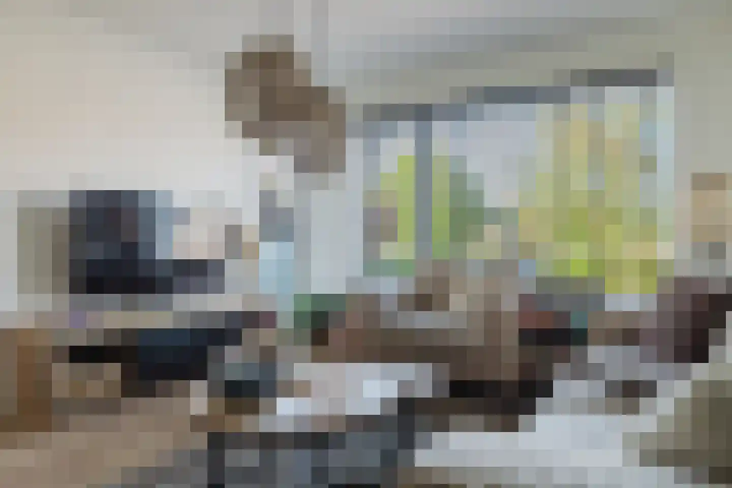 De Schans 49 b Tilburg thumbnail 18