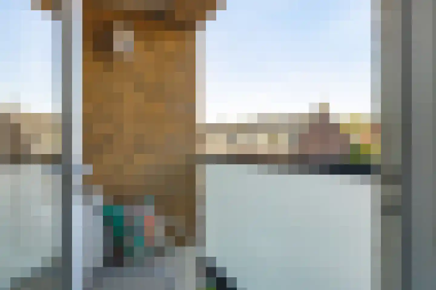 De Schans 49 b Tilburg thumbnail 34