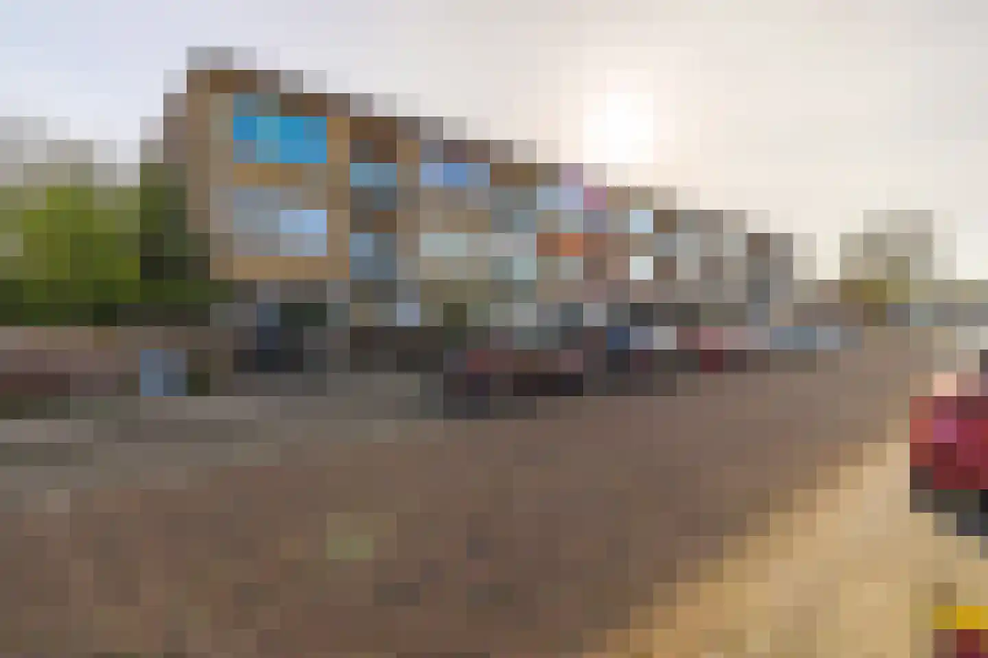De Schans 49 b Tilburg thumbnail 37