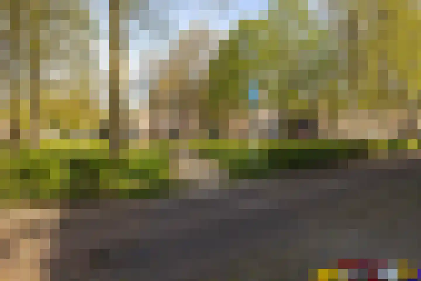 De Schans 49 b Tilburg thumbnail 38