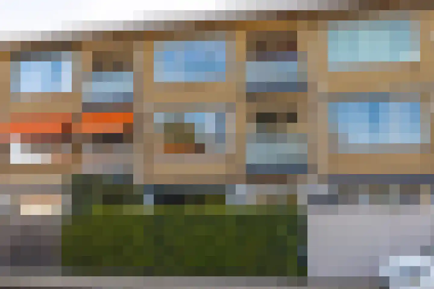De Schans 49 b Tilburg thumbnail 9