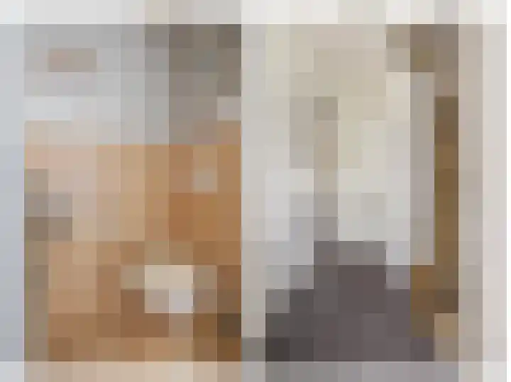 De Schans 50 Hoornaar thumbnail 15