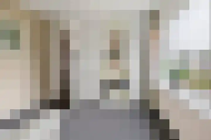 De Schans 50 Hoornaar thumbnail 23