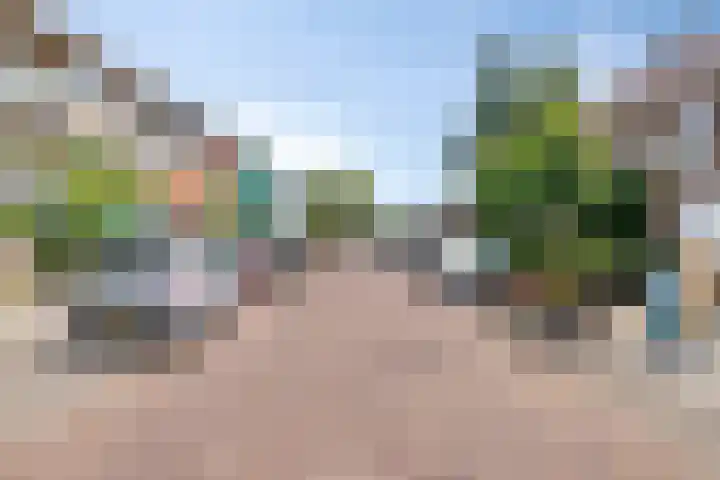 De Schans 51 c Tilburg thumbnail 5