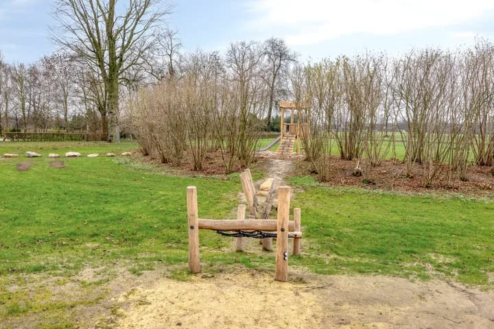De Schans 54 Haps thumbnail 24