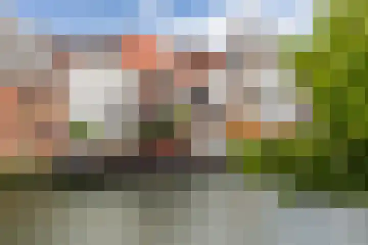 De Schans 6 Maassluis thumbnail 12