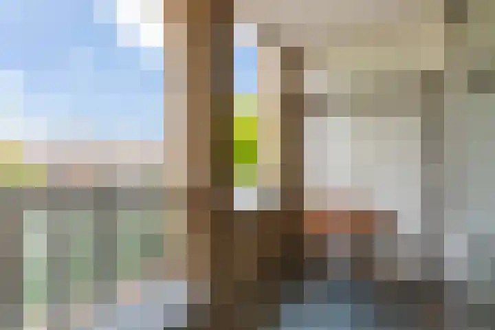 De Schans 6 Maassluis thumbnail 13