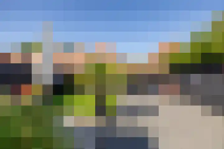 De Schans 6 Maassluis thumbnail 15