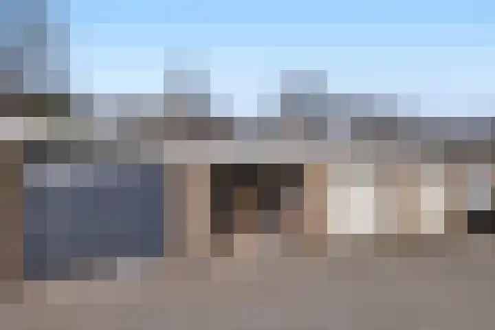 De Schans 6 Maassluis thumbnail 17