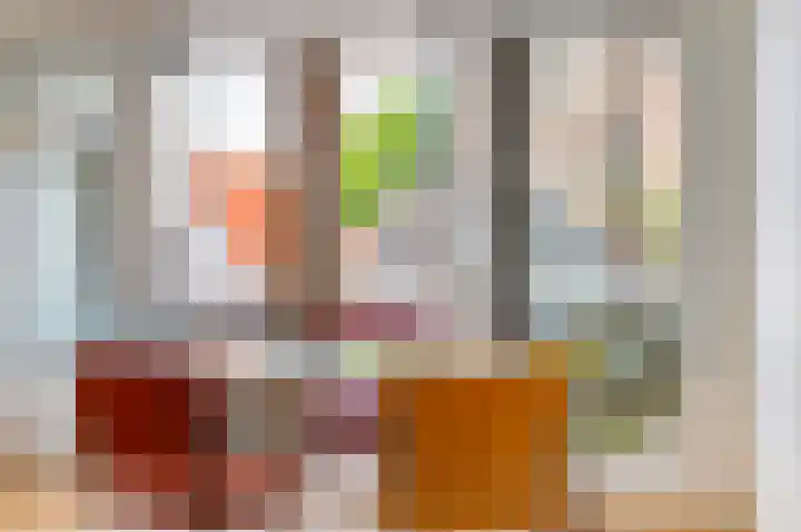 De Schans 6 Maassluis thumbnail 21