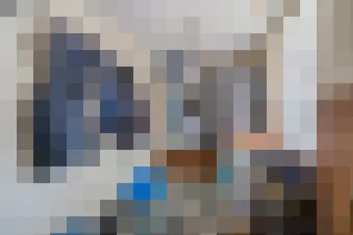 De Schans 6 Maassluis thumbnail 23